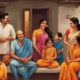 Premakante Family Ki Viluva Iche Vadu