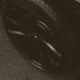 Subzero 16 Inch Gunmetal Rims