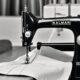 The Kalmon Company Sewing