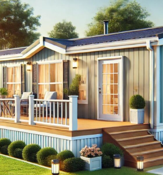 https mobilehomeexteriors.com