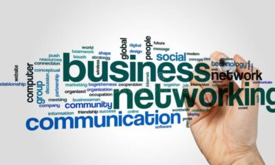 Business Networks