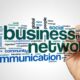 Business Networks