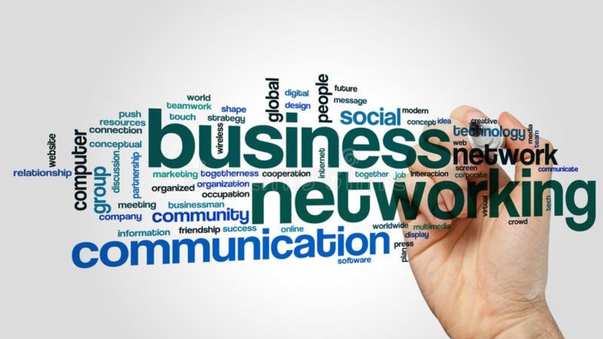 Business Networks