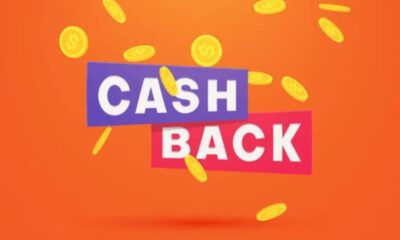 Cashback