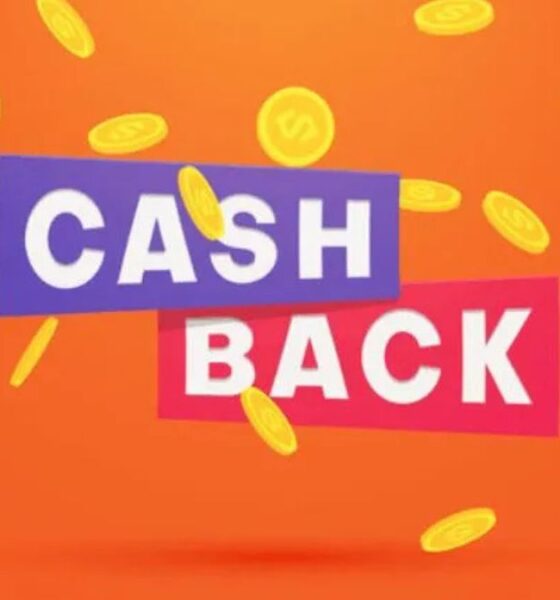 Cashback