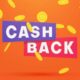 Cashback