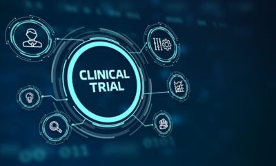 Clinical Trials