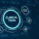 Clinical Trials