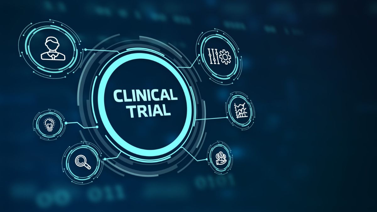 Clinical Trials