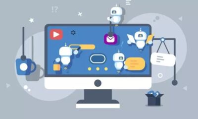 Desktop App Testing Tools