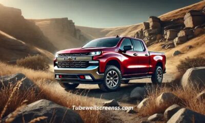 Dodge Ram Truck Clubs On The Western Slope Of Colorado