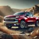 Dodge Ram Truck Clubs On The Western Slope Of Colorado