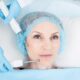 Non-Surgical Cosmetic Treatments