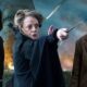 Snape Wins The Feud With The Marauders Screenrant