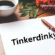 Tinkerdinky