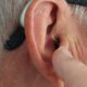 Can I Use Neosporin In My Hearing Aid Domes