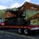 Ets2 Iranian Lowbed