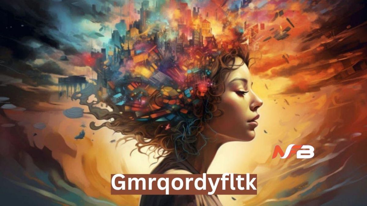 Gmrqordyfltk