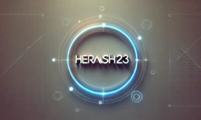 Heraash23