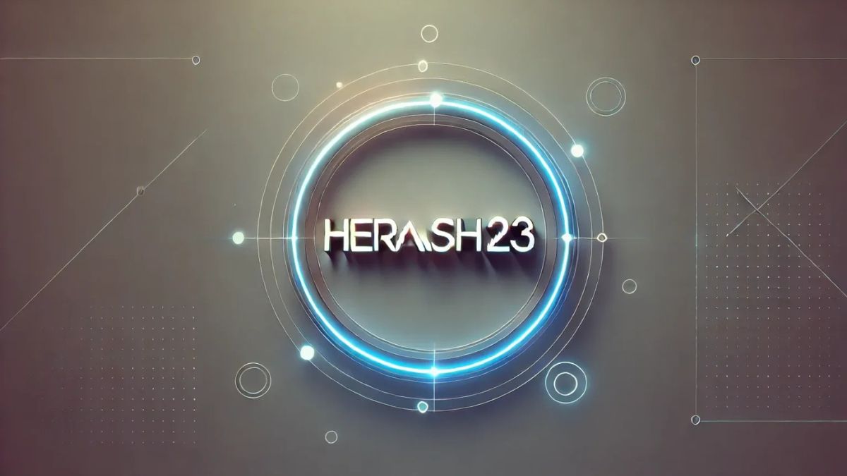 Heraash23