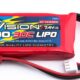 LiPo Battery