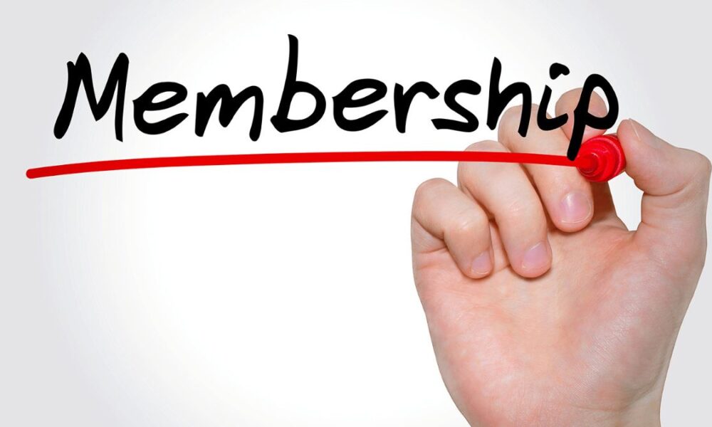 Membership