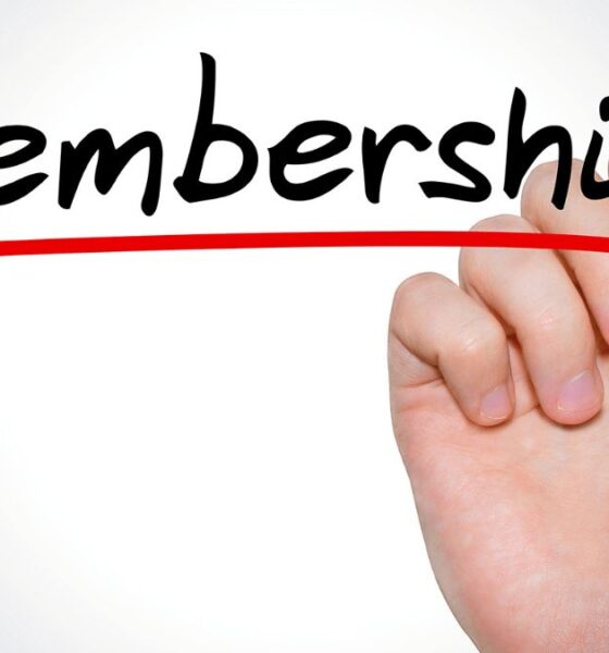 Membership