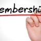 Membership