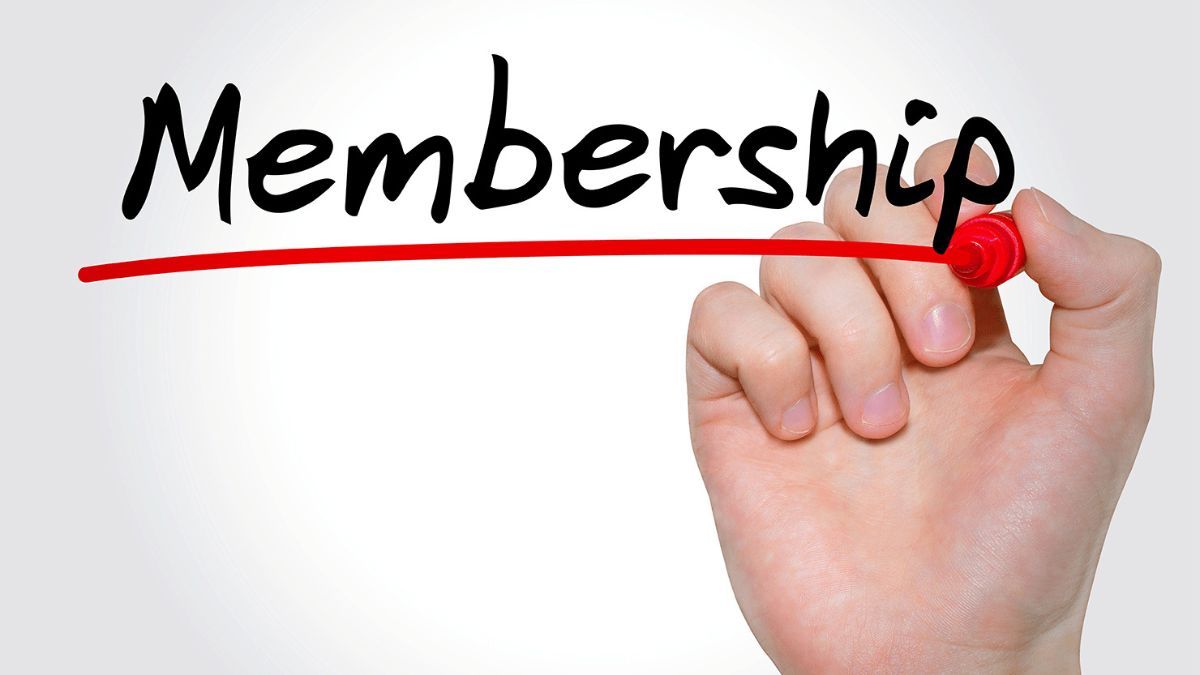 Membership