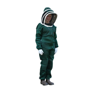 Premium Bee Suits