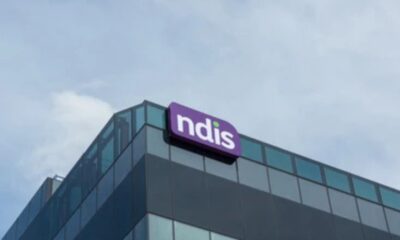 NDIS Plan Management