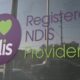 NDIS Providers