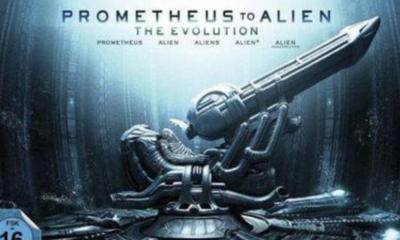 prometheus extendida latino megapeliculas