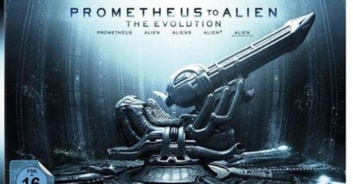 prometheus extendida latino megapeliculas