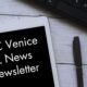 VPC Venice FL News Newsletter