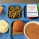 belington middle lunch menu