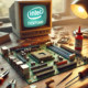 intel desktop board vogons