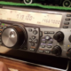 kenwood ts2000 vs yaesu frg 7700